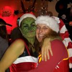 Xmas Party 2014 Handybilder_13